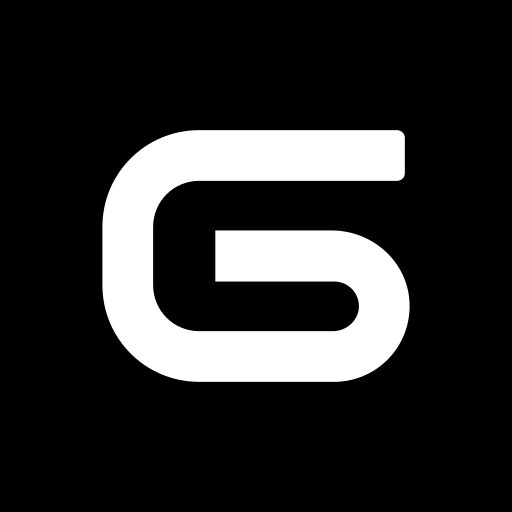_Main Logo - white (3)