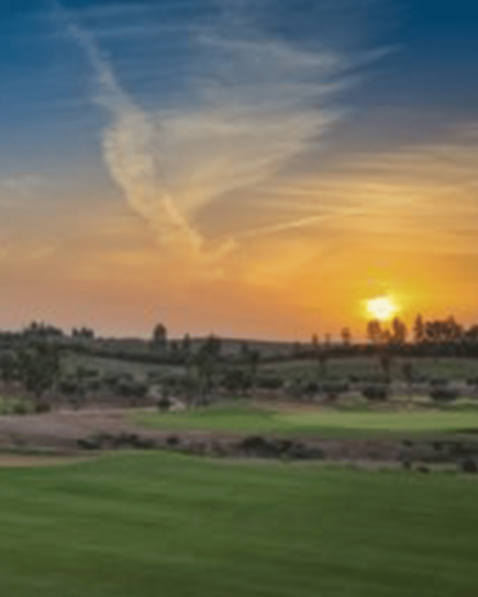 Photo 14 - Tournaments - TARA GOLF CUP