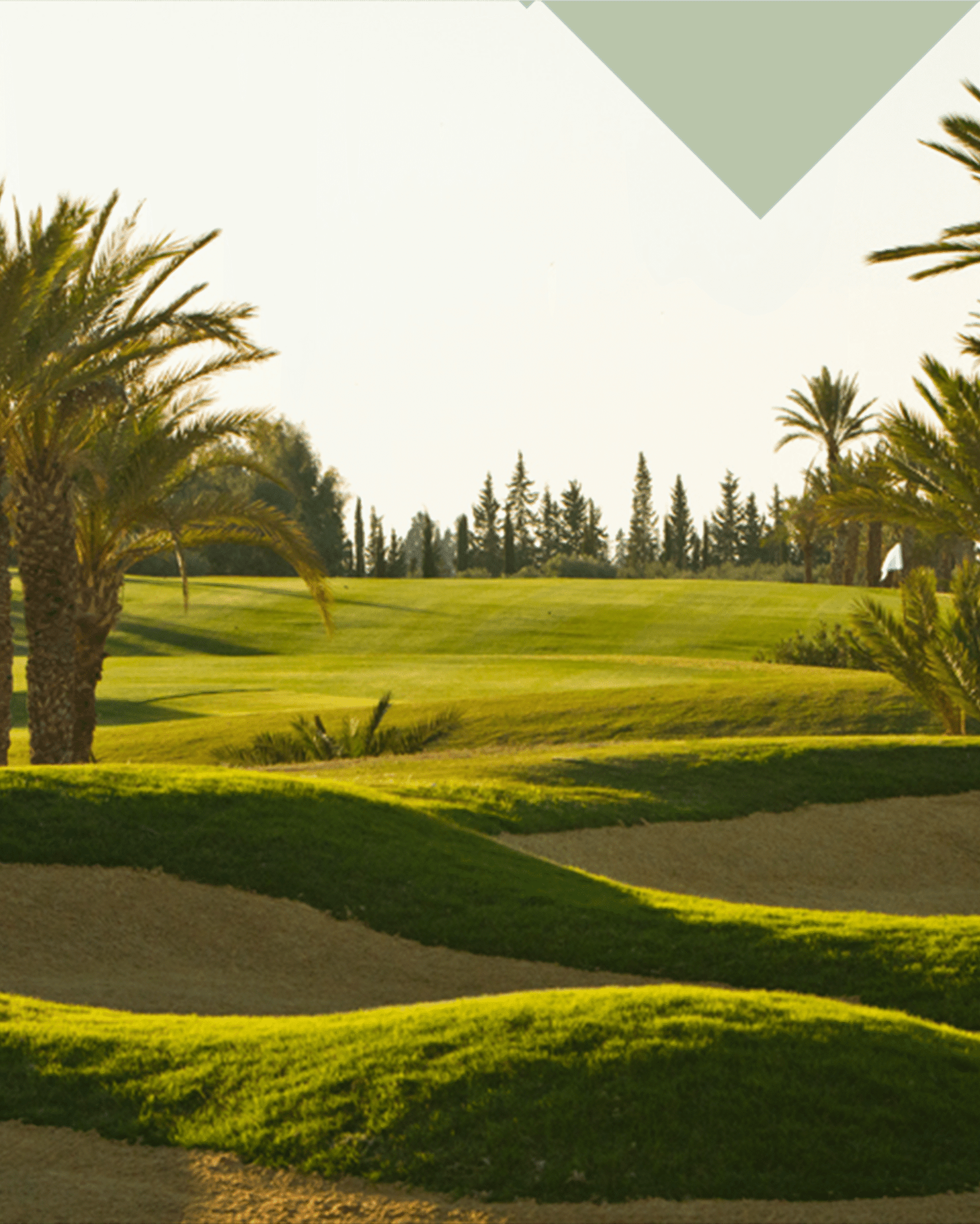 Photo 15 - Tournaments - TARA GOLF CUP