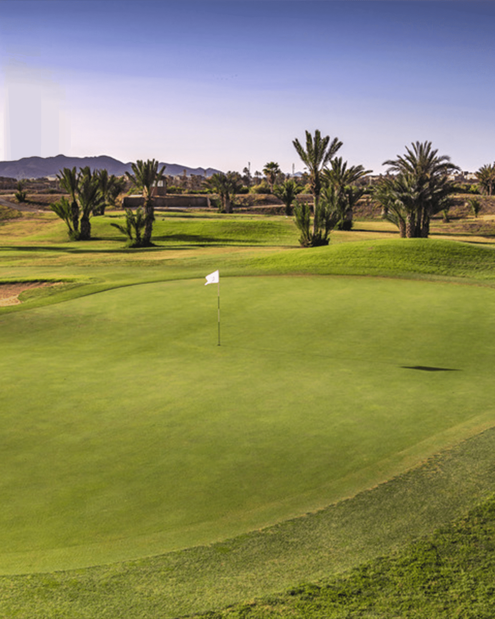 Photo 21 - Tournaments - TARA GOLF CUP