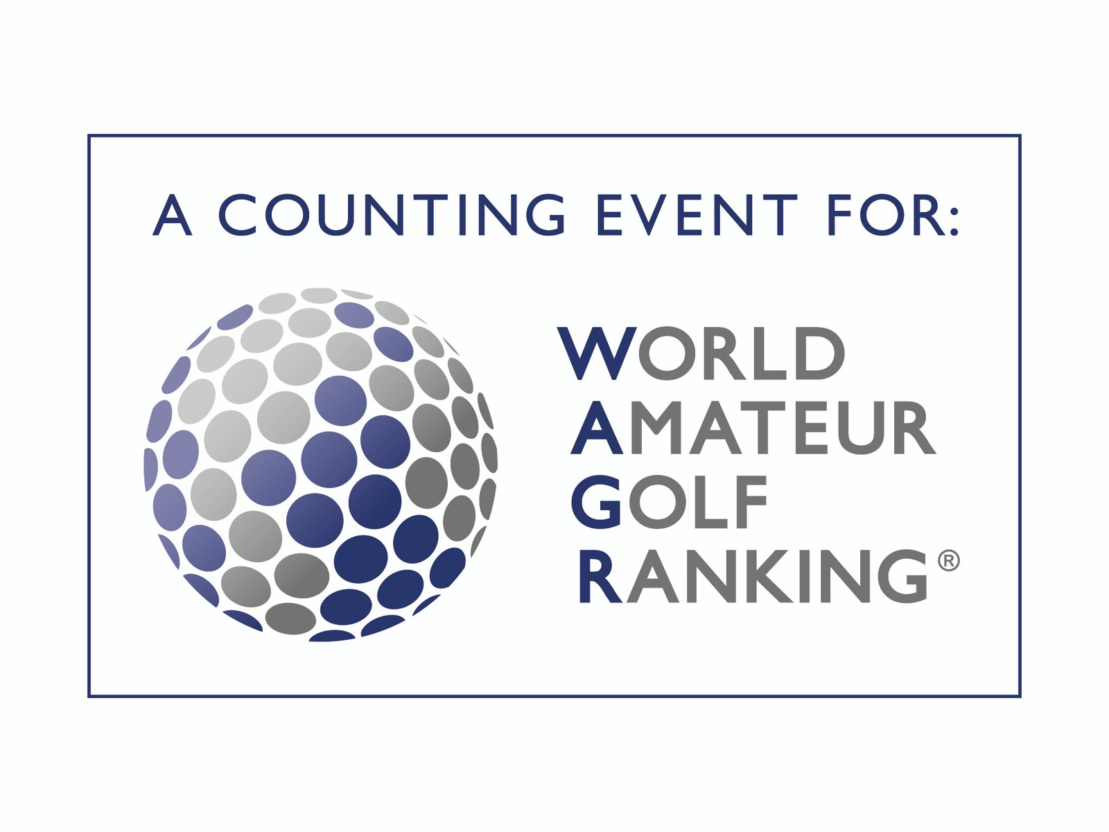WAGR_®+Box_Logo
