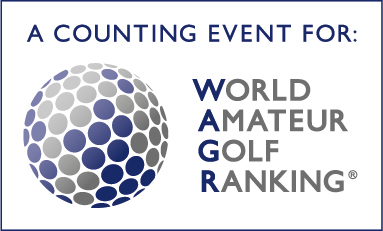 WAGR_Box_Logo