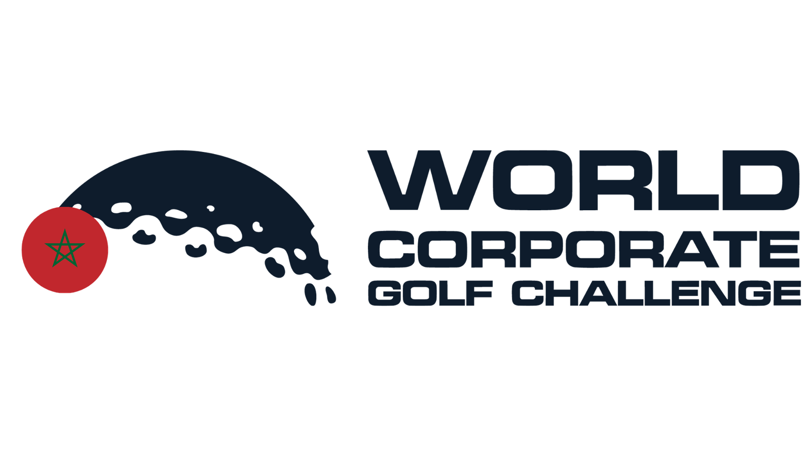 WCGC-LOGO-VERT-BLUE-MOROCCO